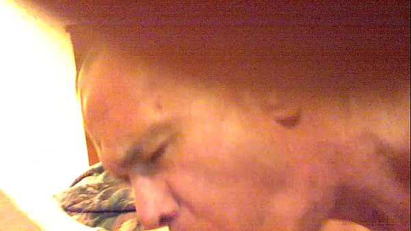 VID 20150514 243826 452