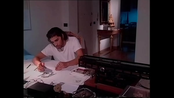 HOT MILF Alicia-Dark (46) &ndash; PRIVATE SEX TAPE! Creampie Pussy Without a Condom