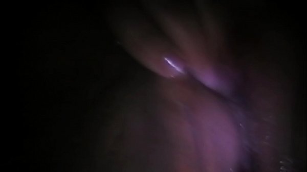 thumb i love what we do