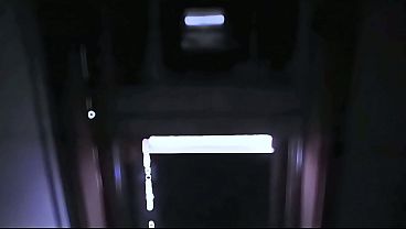 A Huge, Young, Throbbing Penis Spurts Semen Into My Tight, Mature Pussy