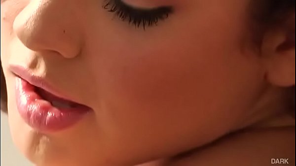 Keisha Grey & Lex Steele
