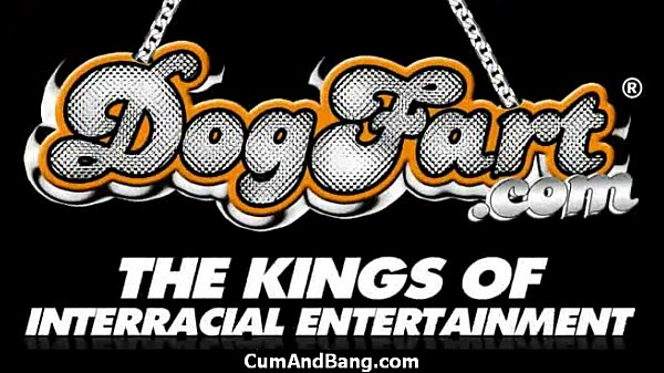 cum and bang - group of horny dudes