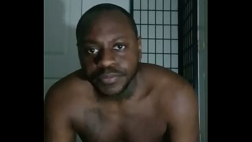 Myself showing up for free and thinking of more things that remind me of April earth month 5