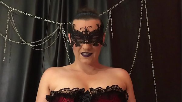 Download Video - Mistress Assignments for YOU