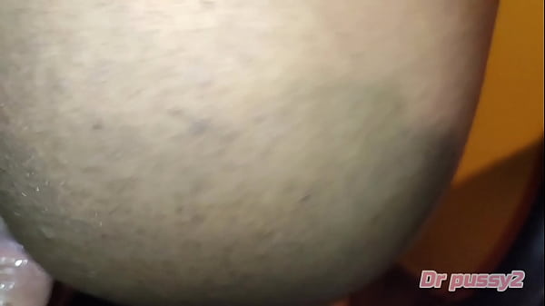 DR PUSSY2 - TOP Best compilation interracial gystyle