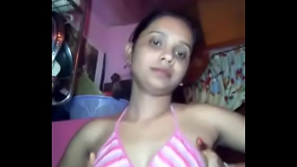 Desi girl sucking