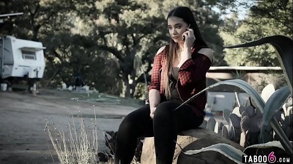 Download Video - Foster teens taken in by very rich and kinky parents