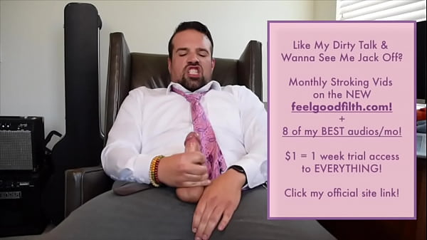 Download Video - DDLG Roleplay&colon; Fuck Yourself on Daddy's Big Cock &lpar;feelgoodfilth&period;com - Erotic Audio Porn for Women&rpar;