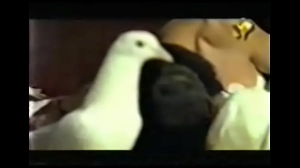 thumb dove