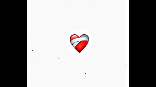 sumona thikader xvideos