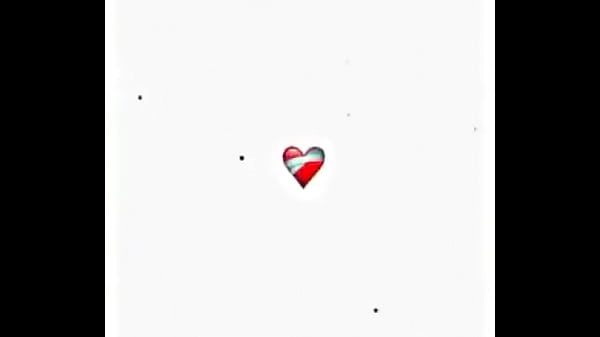 sumona thikader xvideos