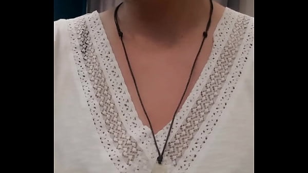 Coucou mes chéris!!Petit live ce soir. Je vous attends