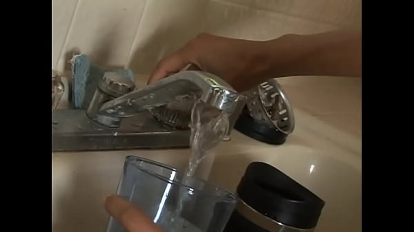 Daisy Marie And Richelle Ryan Are Very Slutty