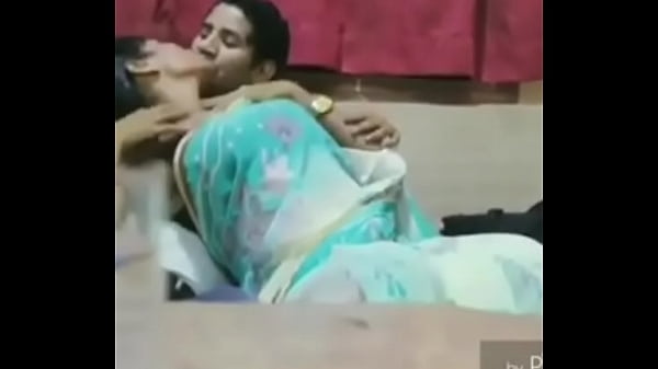Bhabhi ki mast jawani