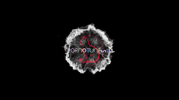 Barely eighteen blond angel handle big dick and eat cum