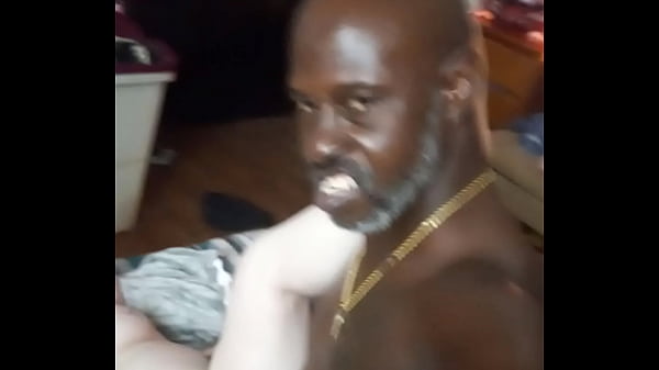 Analsex