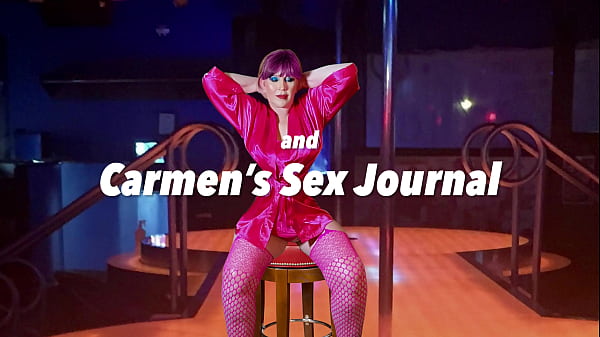 FELLATION MASTER SUCKING BLACK COCK IN THE HILLS