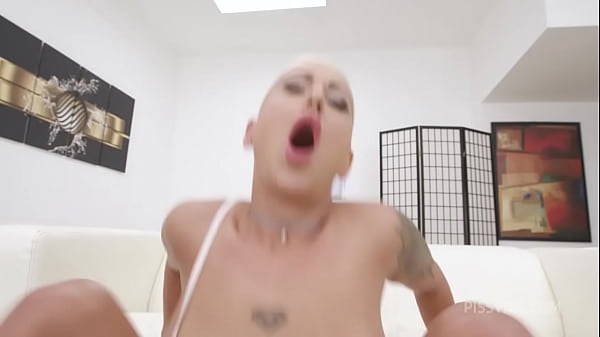 Black Pee Matter, Lolly Glams, 2on1, BBC, ATM, Balls Deep Anal, DAP, Rough Sex, Big Gapes, Pee Drink, Creampie Swallow GL574