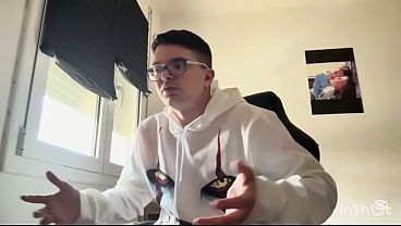 Carlossszome - update #5