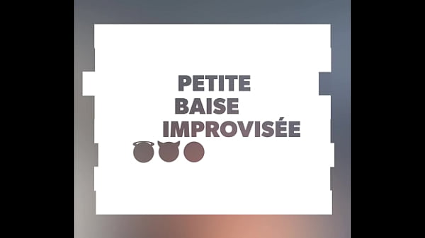 La vid&eacute;o compl&egrave;te sera disponible ce soir pour mes abonn&eacute;s. Une bonne ...