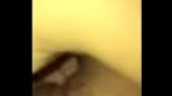 Keli fingers for me while boyfriend is in the shower