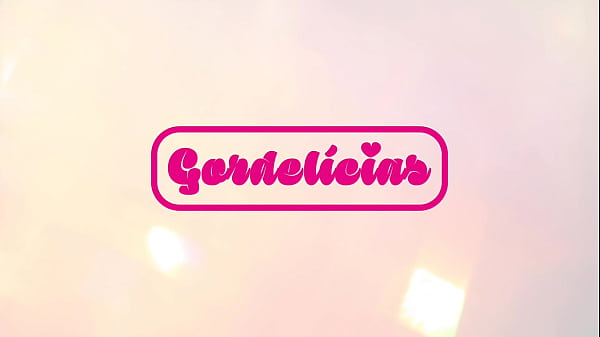 UMA BBW SE MASTURBANDO SOZINHA, UMA GRANDE GOSTOSA CHEIA DE TES&Atilde;O