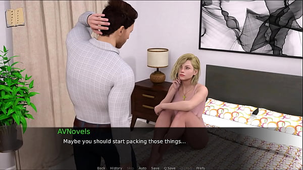 Download Video - Nursing Back To Pleasure 206