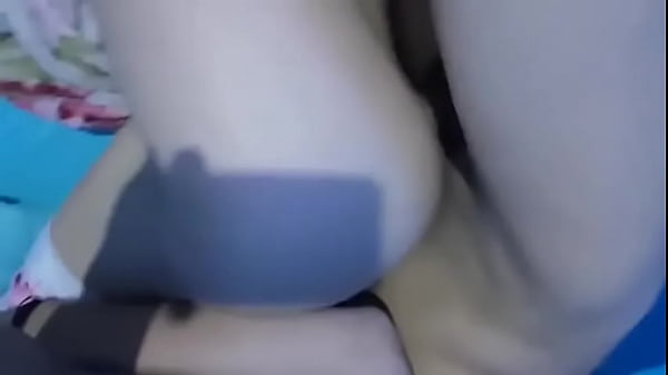 Vidéo De Vérification