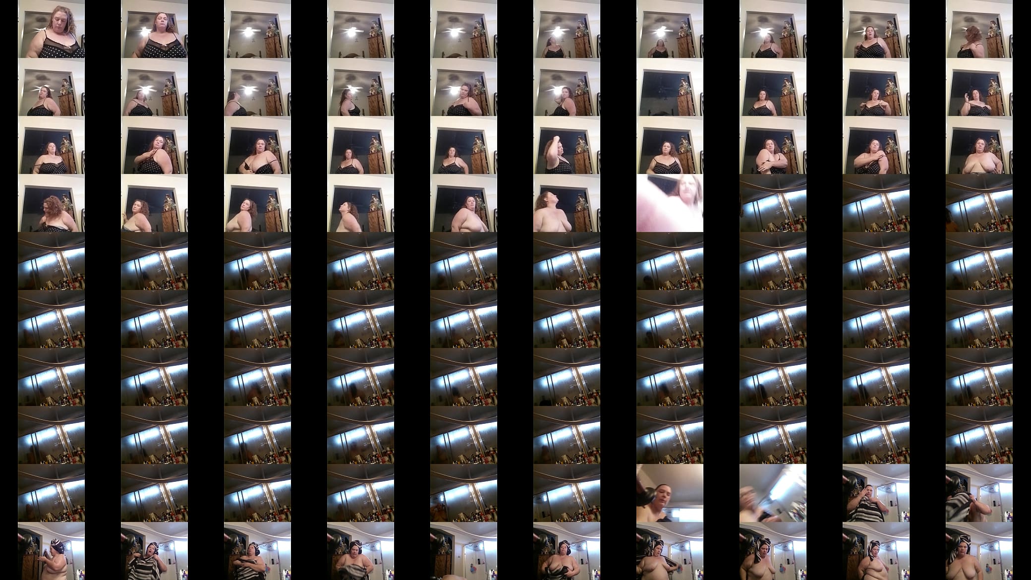 video 预览图