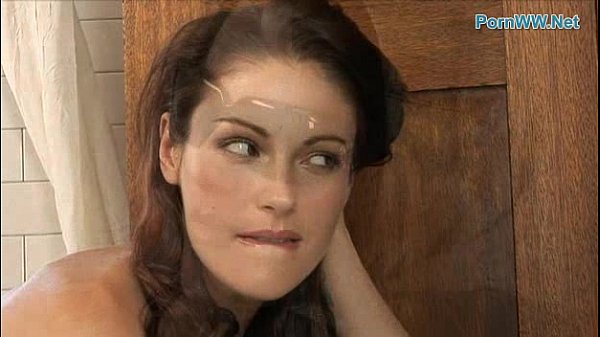 Lesbian.Deception CD2 03