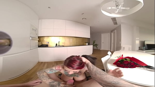 Let me spoil you ! POV titfuck/ BJ and more