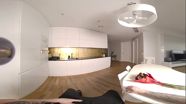 Let me spoil you ! POV titfuck/ BJ and more