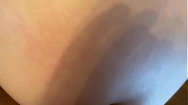 Yakut girl came from the coldest city on heart to get fucked hard and facialized with hot cum!
