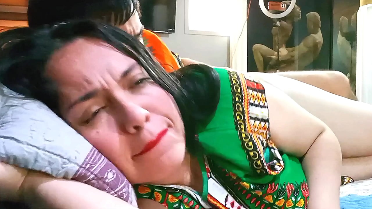 Madrastra india es follada
                    ass doggystyle amateur homemade threesome cowgirl moaning whore housewife huge ass rough sex lick family handcuffs bbw muslim roleplay hotwife korean gostosa taboo cuckold uncensored culona spring china hora parody bangladesh saree ass worship shakespeare big butt step mom ass play drawing natural tits big pussy after party sudan asmr creamy pussy wide hips curvy body dripping wet pussy adormecida thick body telugu aunty real ass bangladesh xxx desi bahbi free use mama papa desi imo sex atma step son step mother voluptous body riderqueen force porn muchos negros