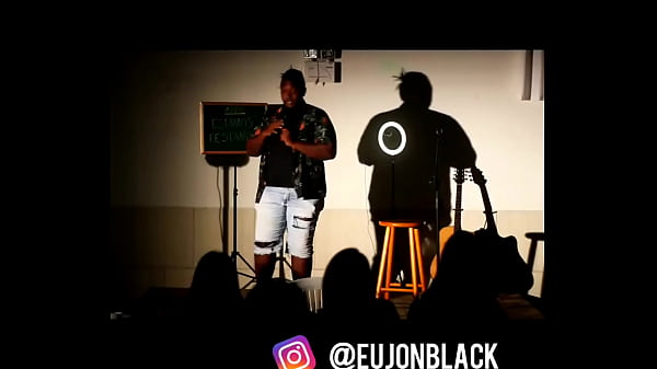 Fui na sexy shop