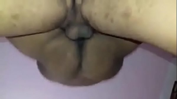 Download Video - मेरी भाभी जी