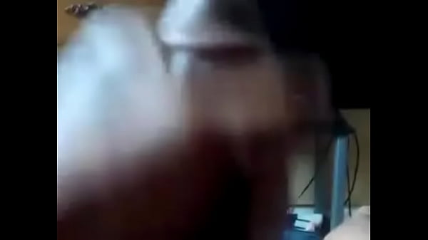 video-1437153751.mp4