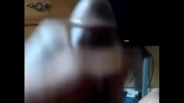 video-1437153751.mp4 thumbnail