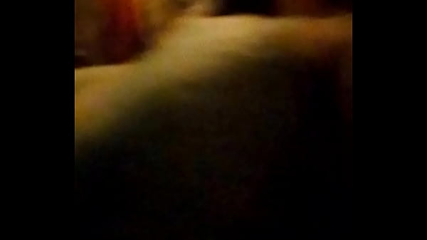 thumb yyyy