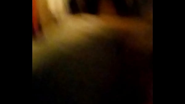 thumb yyyy