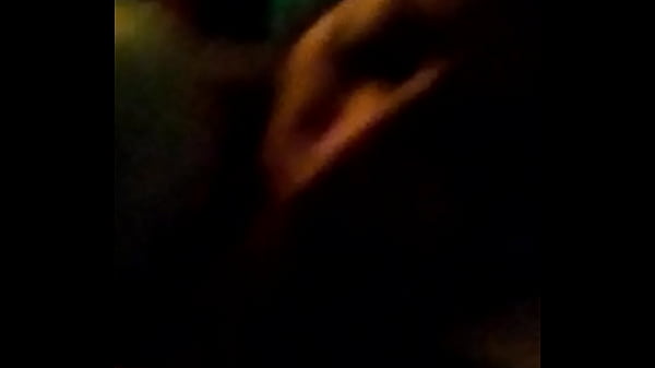 thumb yyyy