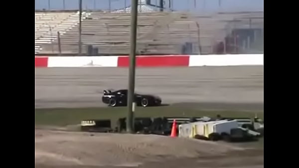 IMPOSSÍVEL NÃO GOZAR!! Toyota Supra MK4 ARREBENTANDO no DRIFT!!
