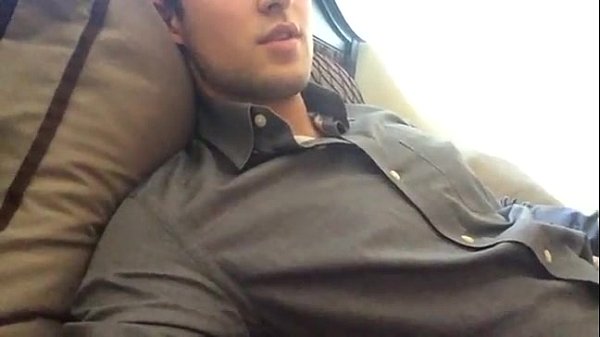 Xvideos 168278e7fcffffbf0c1cb0f2c9afaeb3gff