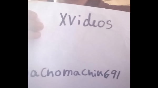 Verification video