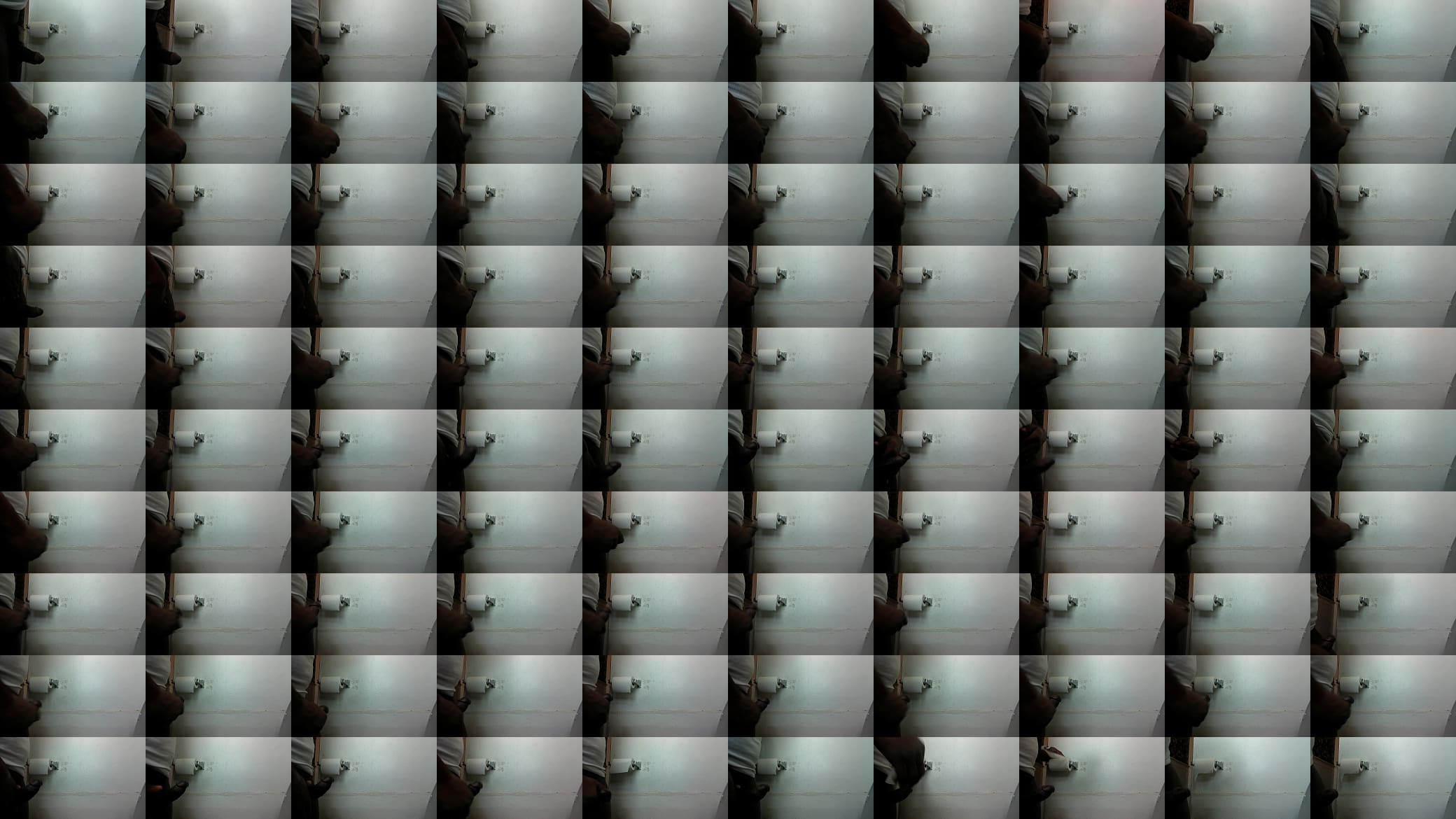 after work nut 预览图