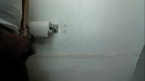 Download Video - after work nut