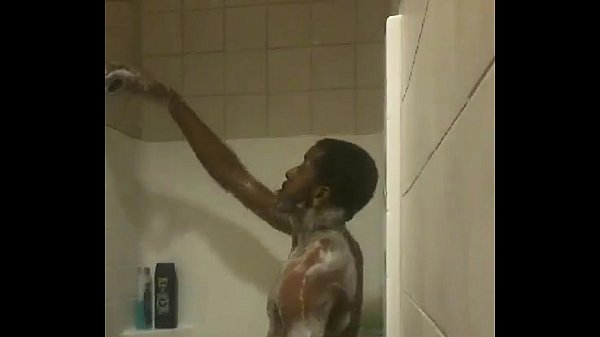 Received 1823490464532474