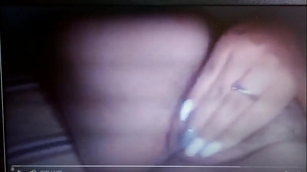 Se toca frente al v&iacute;deo