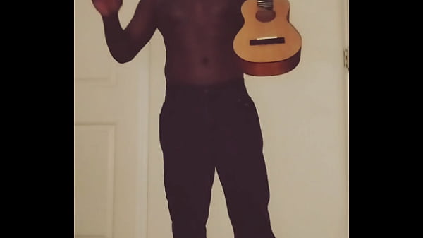 Continuing singing and dancing for free full song2