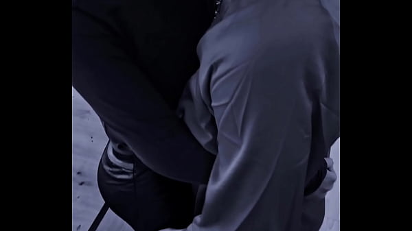 Milfsofy - update #576 - May 17, 2024